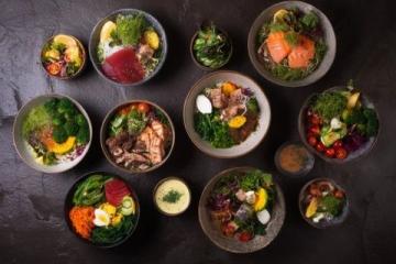 八款女性养生菜肴,调理气血,美颜养身食谱推荐