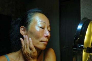 轻松缓解头疼！额头拔罐效果惊人，你敢尝试吗？