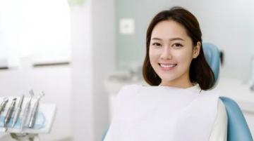 南阳市口腔医院开展护齿活动守护学生微笑防线