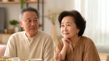 芒种时节如何养生(今日芒种老年人该如何养生)