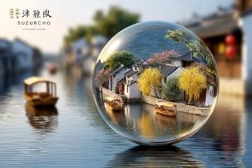 三步简易养生法,每日十分钟,延年益寿妙计
