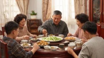 养生减法艺术:简约生活,健康长寿的真谛