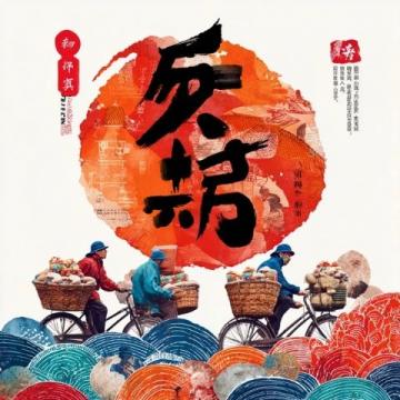 2023端午养生攻略:南方潮湿与北方燥热体质调养秘籍