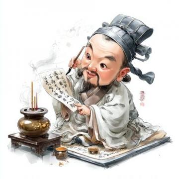 中医推荐的养生运动有哪些及其功效解析