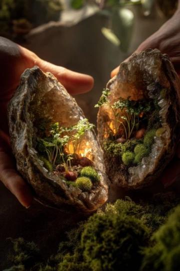 春分养生智慧:探索天地共生下的传统美食哲学