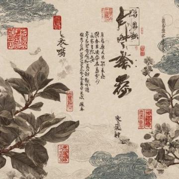 中医减肥黄芪配三宝,消除脂肪力量大,错过就太可惜了!