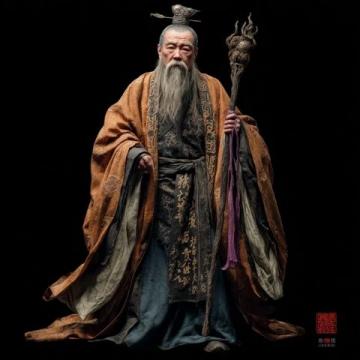 汉代黄帝内经记载:中医外治法预防疾病的思想起源与发展