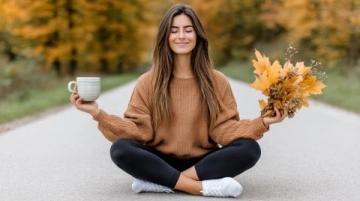 不容忽视的心理健康！实践这些自我关怀技巧，提升生活质量