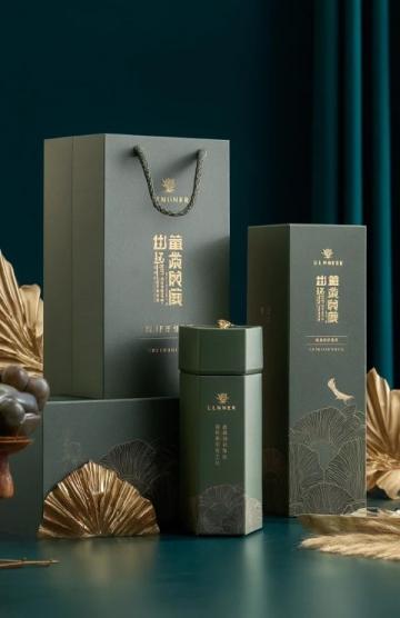 中医四季养生指南:顺应自然调养身心