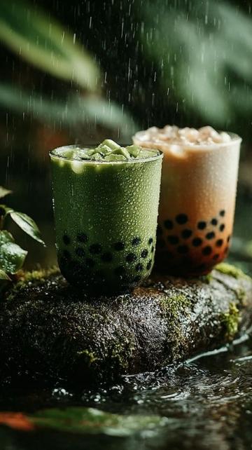 全国10大茶叶品牌加盟排行榜，适合你的茶业生涯。