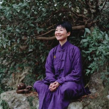 中医靳哥十指禅治愈胃痛背后的秘密让人震惊