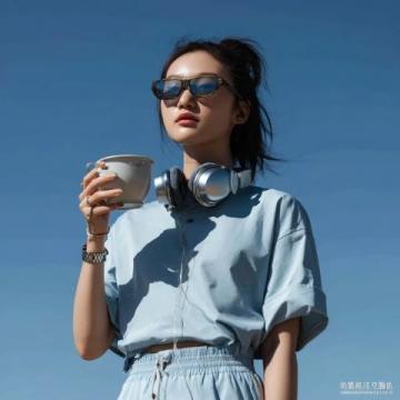 炎炎夏日,养生攻略:遵循三防三调,轻松度暑!