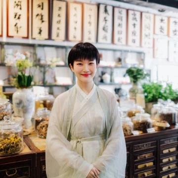 守护传承,中医馆立足之本——求存之道