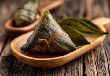 端午节里的养生秘密，老祖宗的智慧惊人！