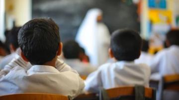 家长和教师如何观察与支持小学生心理健康指南