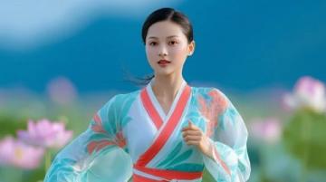 2025年清明:传统节日与春季养生安全同行