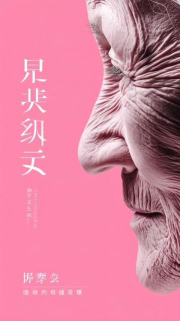 面部紧致提升秘密,中医养生知识分享