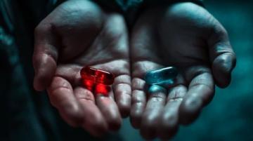 揭秘真正的健康：远离药物依赖，发现生活中的养生智慧
