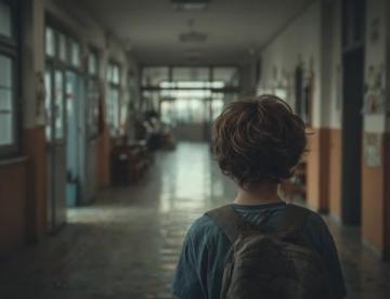 小学生心理健康的来历(小学生心理健康的标志)