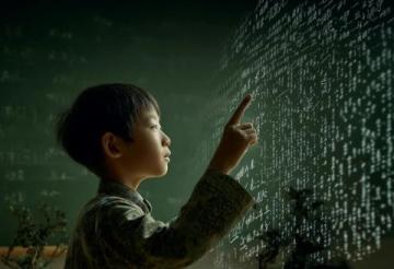上海签署合作协议：促进儿童青少年心理健康教育新阶段