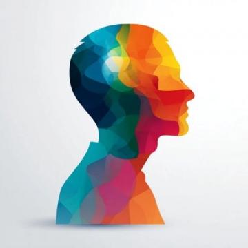 全面解析:心理健康的重要性与维护策略