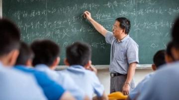 屈老师中班健康教案(运动养生健康知识教案中班)