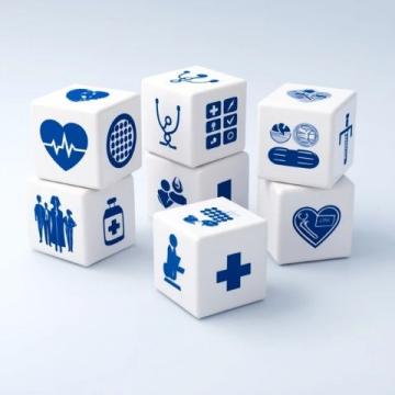 现代养生热:多重因素下的健康追求与生活方式转变