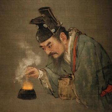 千年古法:从商周到现代,艾灸如何穿越时空焕发新生?