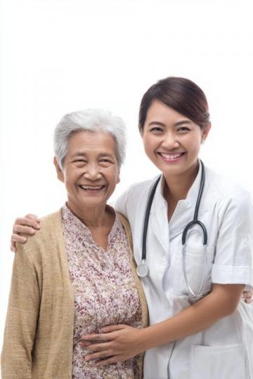 你还担心健康？老年人的养生真相是什么呢？