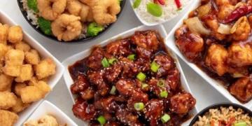 腊八粥里的精选之道:健康益智营养