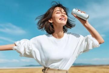 炎炎夏日,养生攻略:遵循三防三调,轻松度暑!