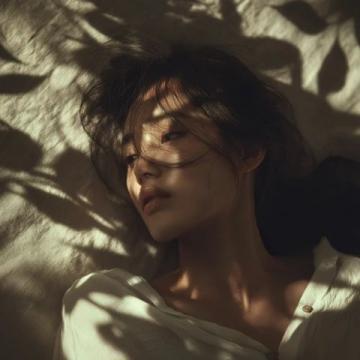 失眠的妙解：中医带你走进睡美人世界