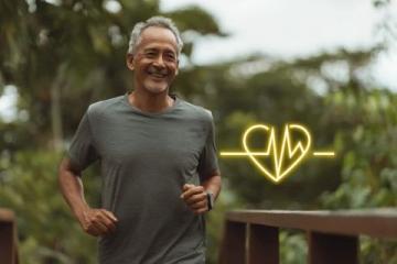 健康与财富:人生选择的优先级——理解两者的重要性与平衡