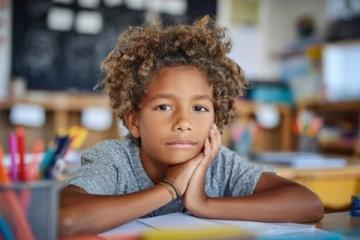 幼儿心理健康教育的有效策略与实践