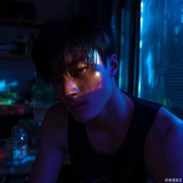 年轻人追捧中式养生水,朋克养生新潮流