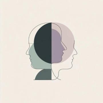女性心理亚健康的主要表现在以下几个方面：情绪、认知、行为和生理方面。