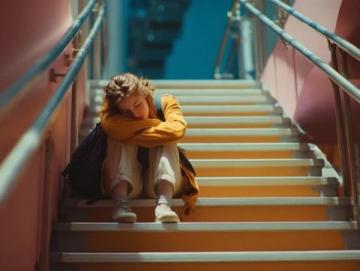 如何在学业压力下维护心理健康?