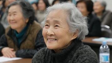 荣县中医养生(荣县梧桐街道开展中医健康养生知识讲座)
