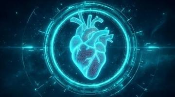 关注中老年人心灵之窗：守护心理健康之路