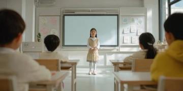 宜宾五中举行教师心理健康教育培训班