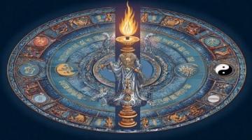 千年养生智慧:动静相生的黄金平衡法则
