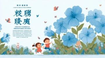 清明节养生运动活动策划:弘扬清明祭扫传统文化,倡导环保意识健康出行