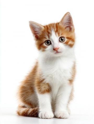 中医惊爆:小猫日常生活中的养生妙招