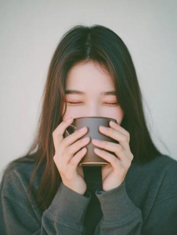女人必喝养生茶(女人一年四季喝什么养生茶)