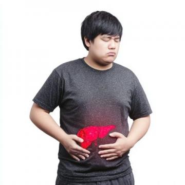 肝好一切都好！若肝不好，身体这3处会“痛”，养肝护肝该重视了