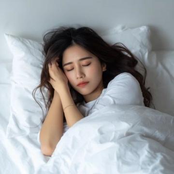 终极秘密养生的终极奥秘仅藏于一字之间!你知晓吗?这不是你常规的锻炼方式或睡足睡
