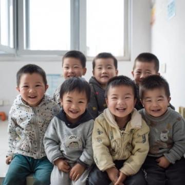 幼儿园心理健康情绪活动案例: 蔬菜一家幼儿科学教育体验