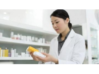 不依赖产品，用生活诠释高级养生之道