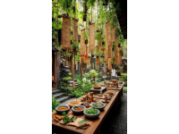 吃对食物能调理体质吗？中医食疗真的这么神？