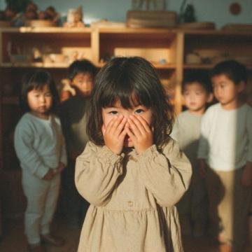 小学生情绪稳定与愉快：促进心理健康的策略分析